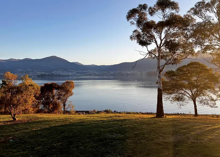 Otago Cottage