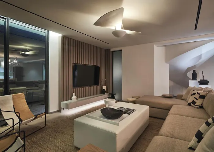 Lux* Grand Baie Resort & Residences
