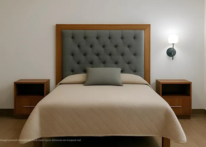 Suites C O V A D O N G A