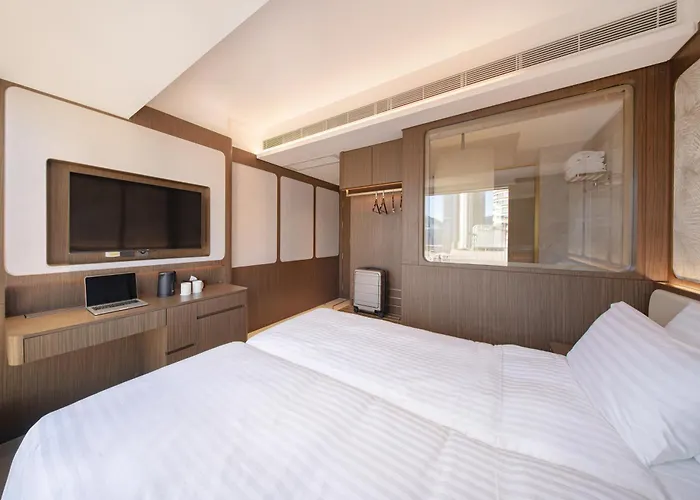 Hotel Benito