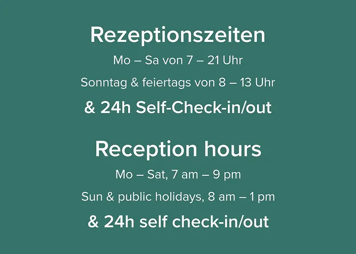 Classik Hotel Martinshof, Messe Muenchen
