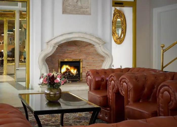 Residence Bologna