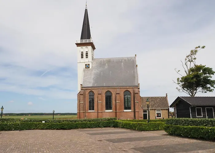 Loodsmans Welvaren