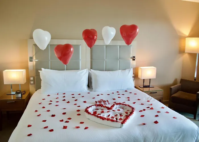 Hilton Evian Les Bains