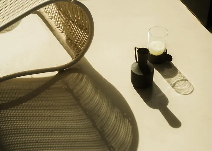 Niki Athens Hotel