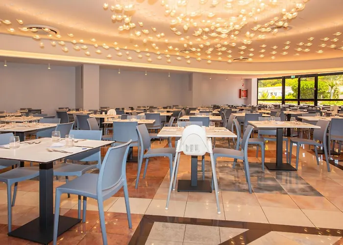 Porto Giardino - CDSHotels