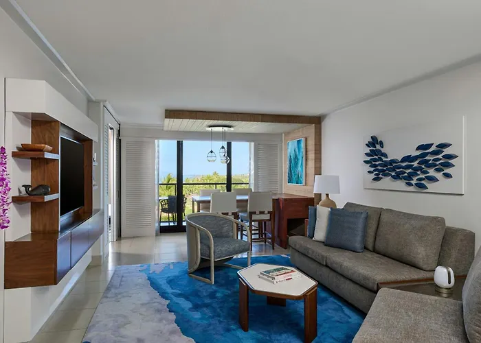 Wailea Beach Resort - Marriott, Maui