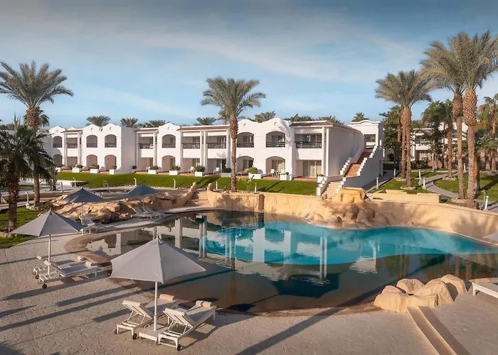 Jaz Sharm Dreams