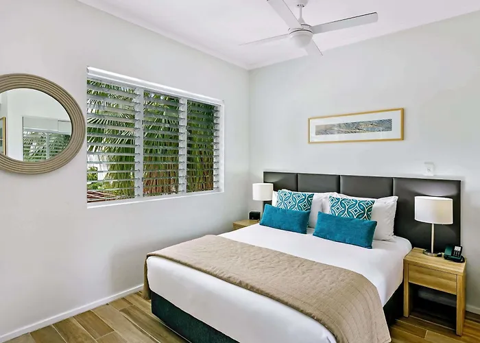 Mantra Portsea