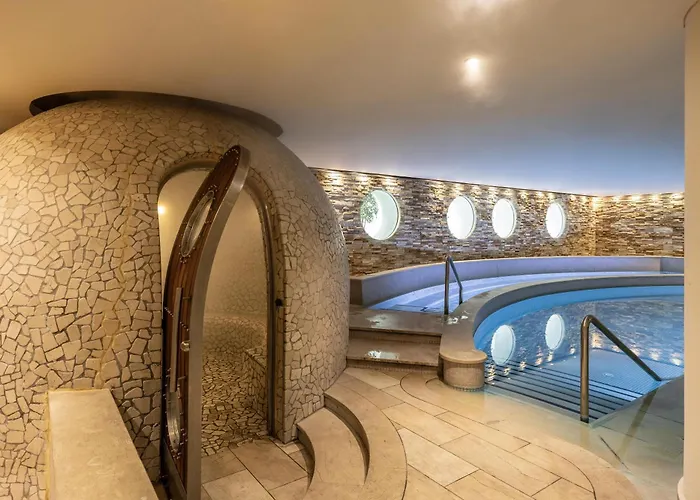 Hilton Nicosia