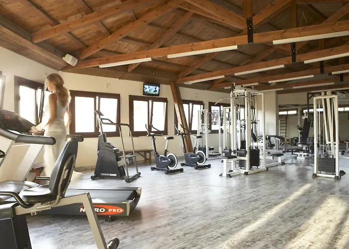 Anthemus Sea Beach Hotel And Spa Elia Nikitis