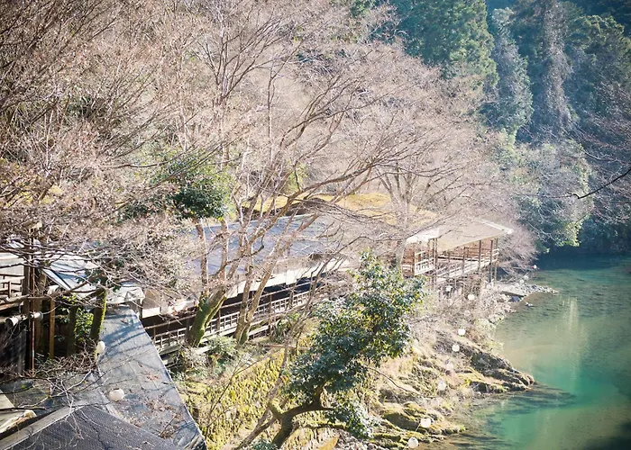 Momijiya Annex