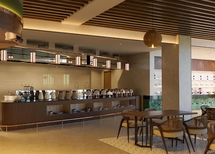 Grand Plaza Hotel Hanoi