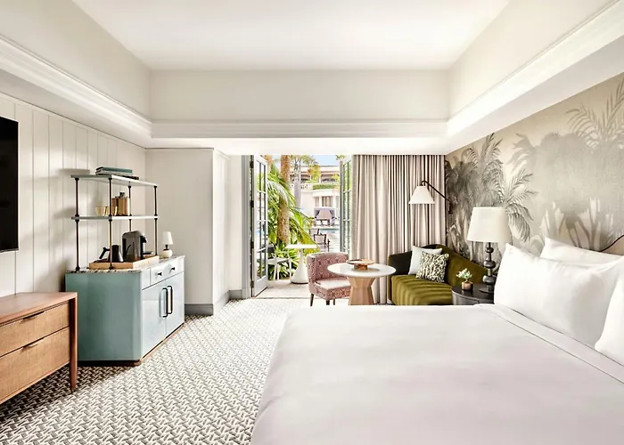 Ritz-Carlton