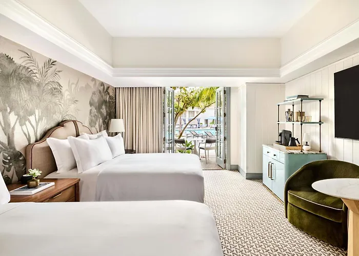 Ritz-Carlton