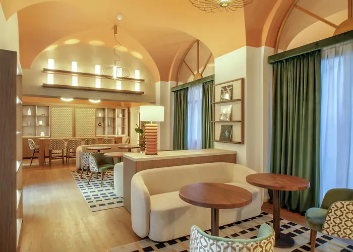 Rosetta Perugia Tapestry Collection By Hilton