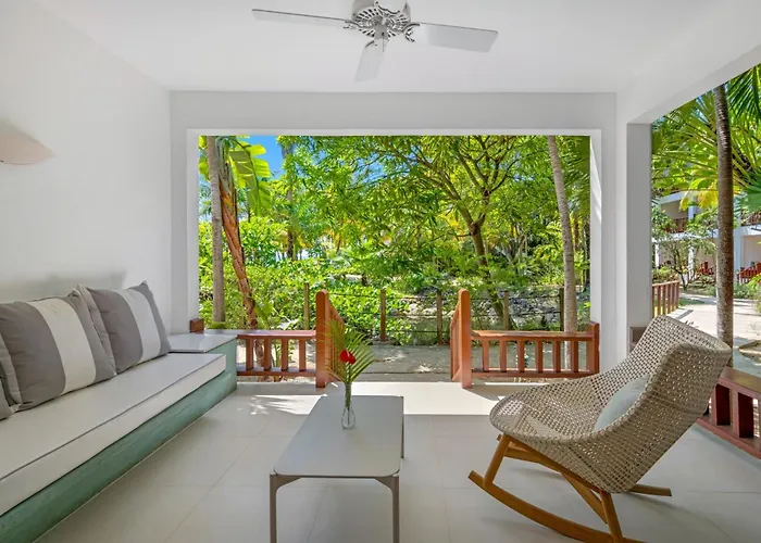 Couples Swept Away (Adults Only) Hotel Negril