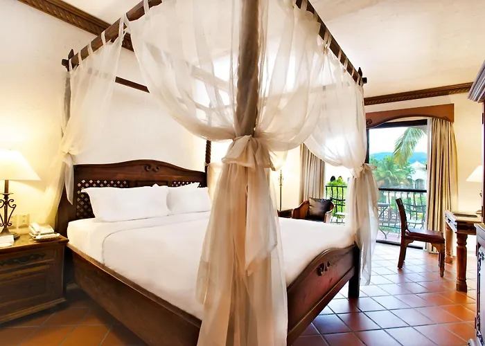 Promisedland Resort & Lagoon