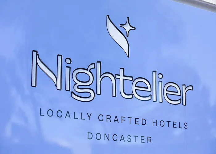 Nightelier Doncaster