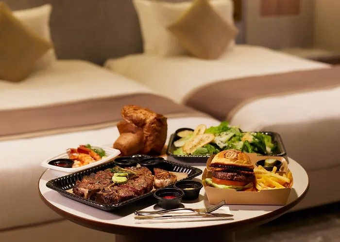 Villa Fontaine Grand Tokyo Roppongi