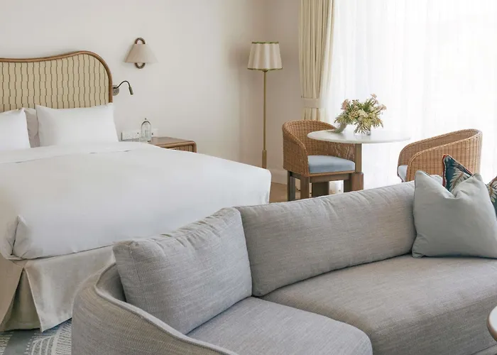 Elysium Noosa Resort - Mgallery Collection