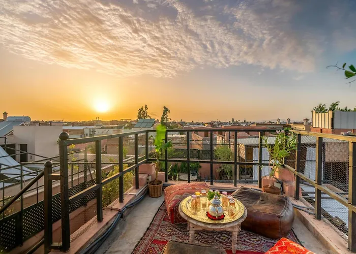 Riad Saba