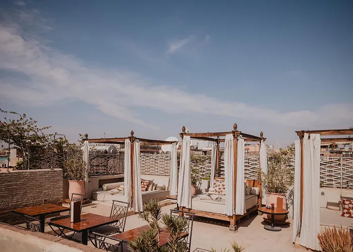 Riad Le Rihani