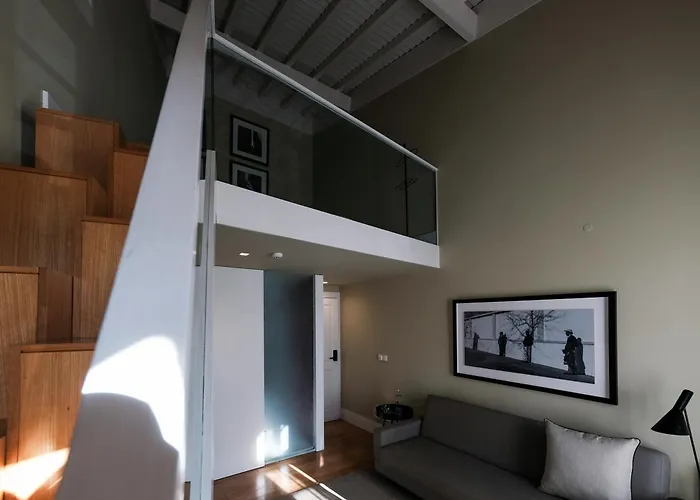 Casa Do Juncal