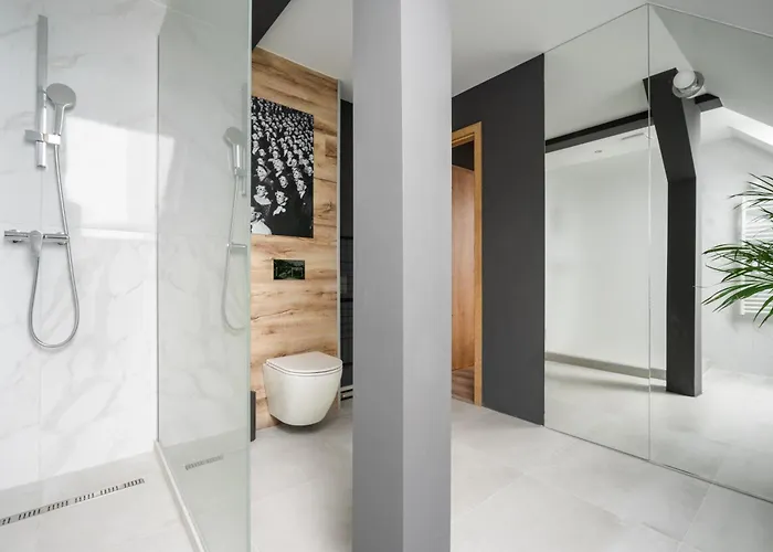 Onyx Luxury