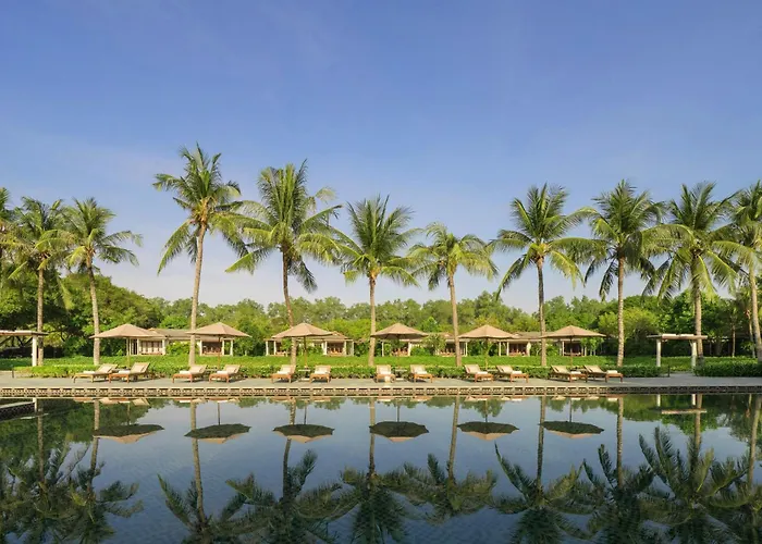 Legacy Mekong, Can Tho, Autograph Collection