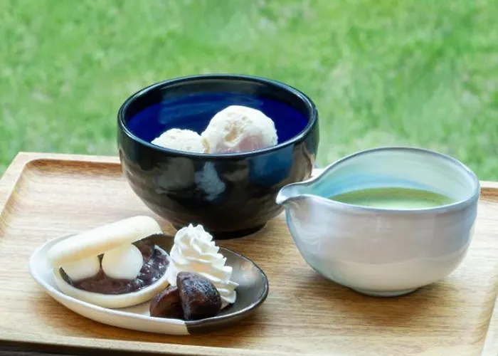 Takanawa Hanakohro, A Member Of Small Luxury s Of The World