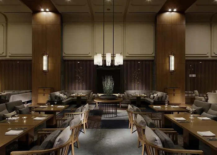 Takanawa Hanakohro, A Member Of Small Luxury s Of The World