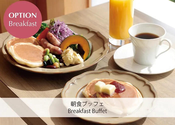 Umekoji Potel Kyoto
