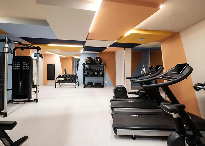 Hyatt Regency Malta Hotel St. Julian's