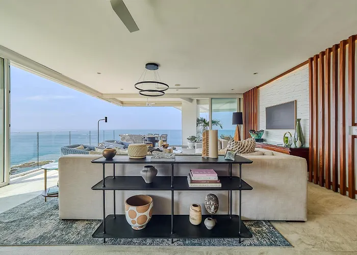 Maxwell Residences At Indah
