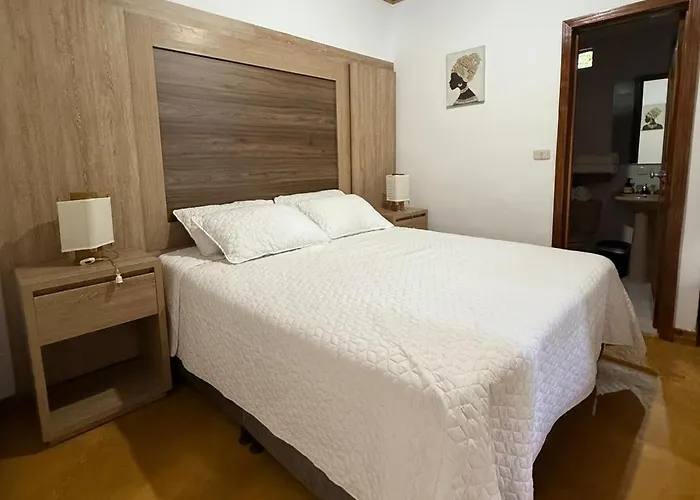 Finca Hotel Encanto Quindio