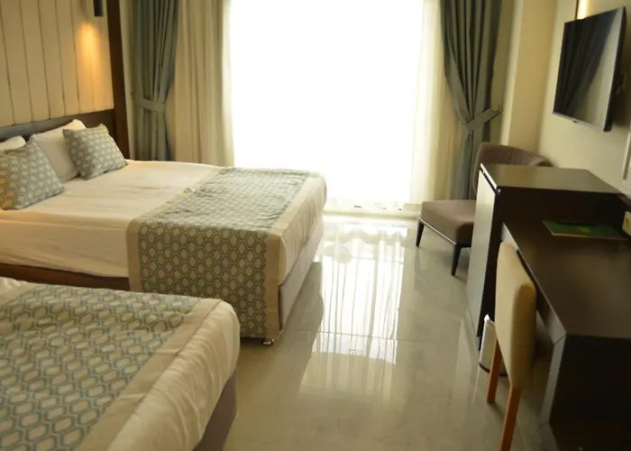 Lrs s Lake River & Spa