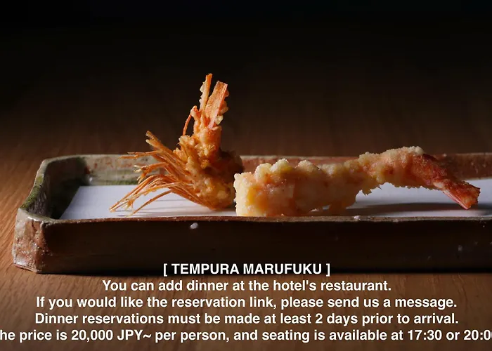 Marufukuro