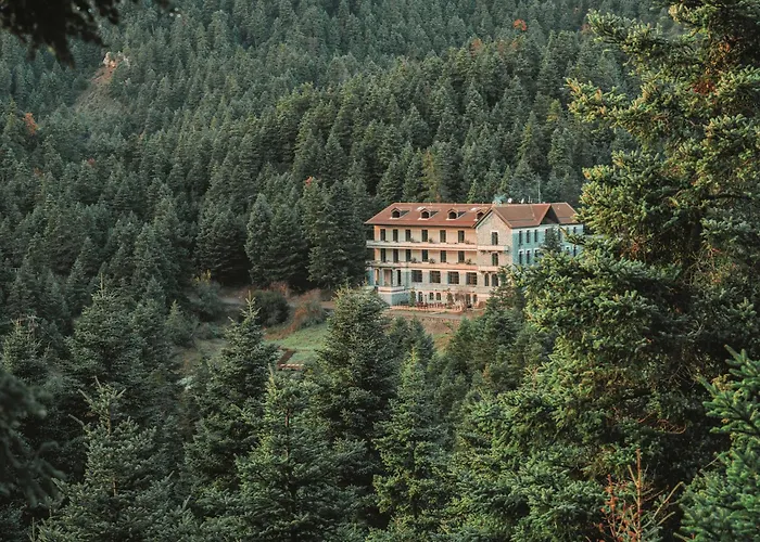 Manna, A Member Of Design Hotels