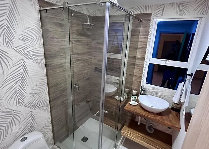 Hotel Sol Caribe Cartagena