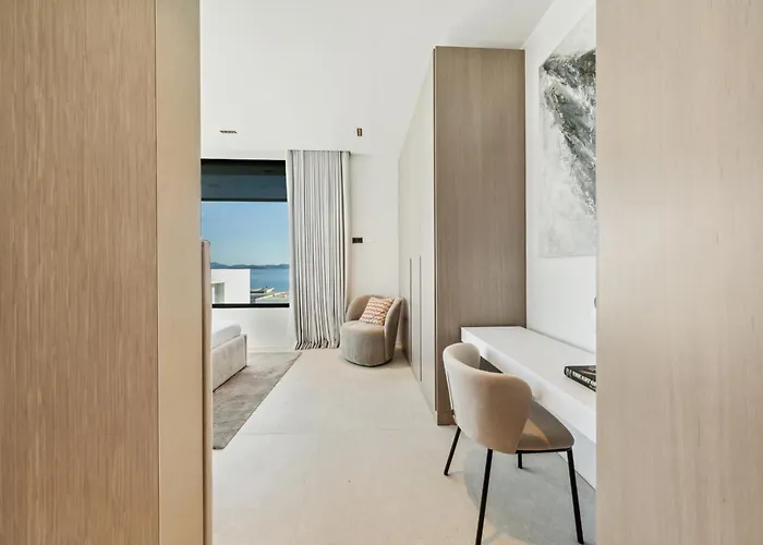 Lioqa Resort