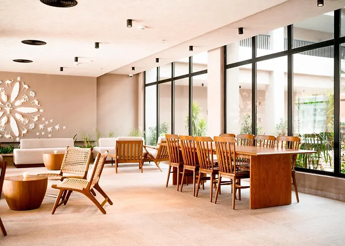 Hotel Sentido Naga Bay - Adults Friendly à Hurghada
