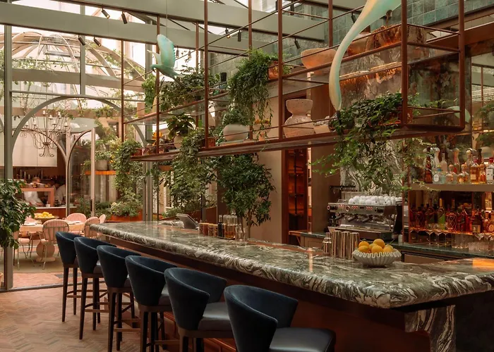 Rosewood