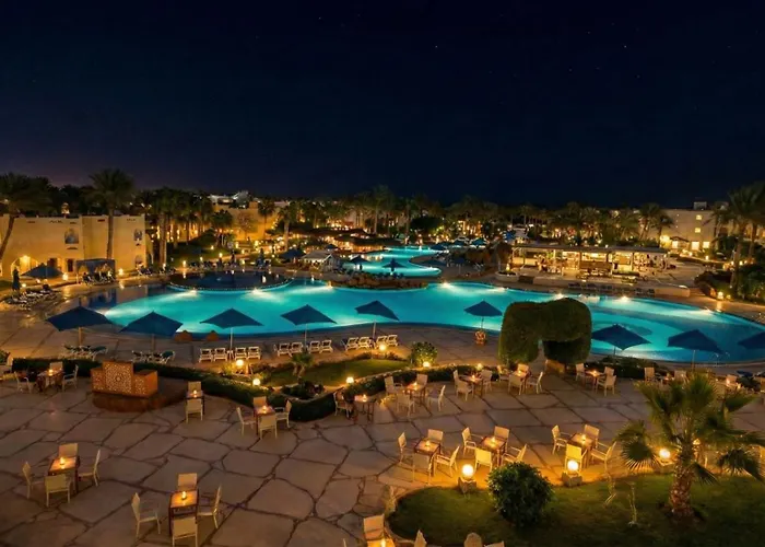 Royal Regency Club