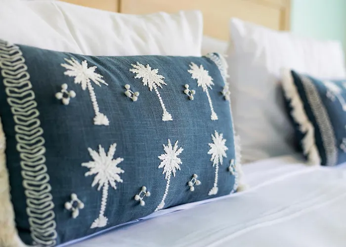 Peninsula Airlie Beach