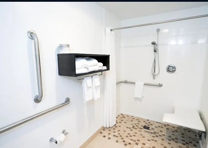 Country Inn & Suites By Radisson, Penn State Area, Pa
