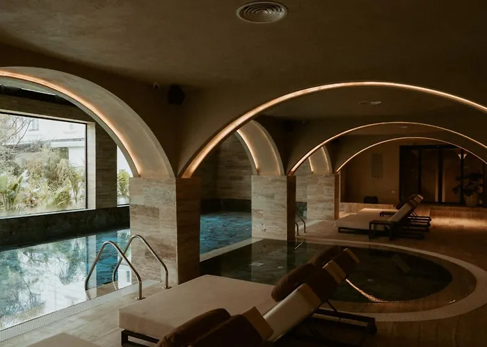Flower Hotels&Resorts