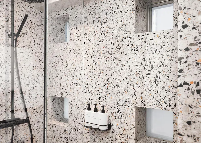 Blique By Nobis, Stockholm, A Member Of Design Hotels™