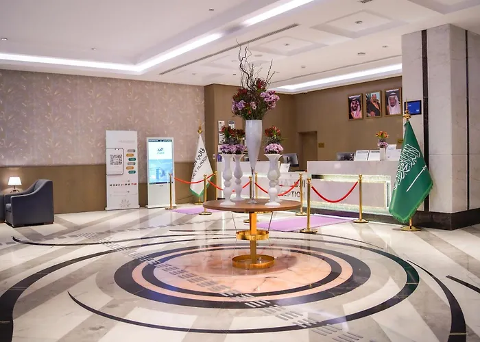 Valy Hotel
