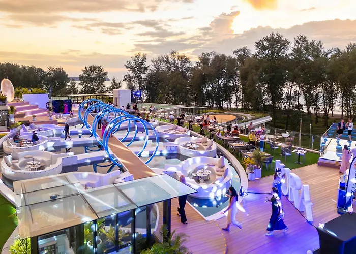 Kora Beach Phuket
